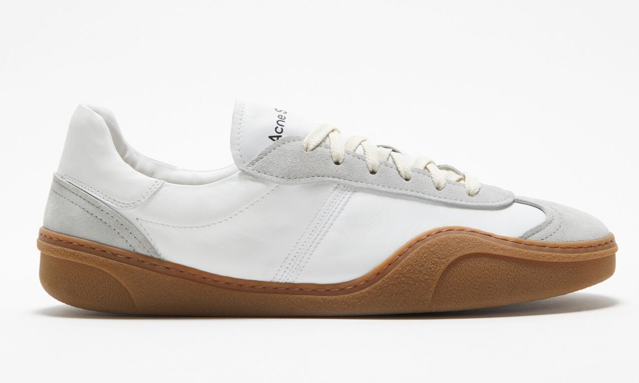 Acne Studios BD0319AO0